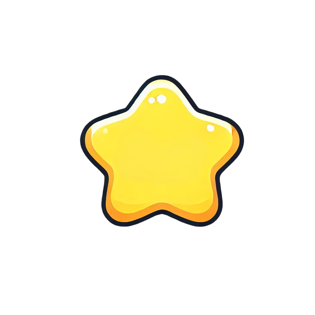 雅盖隆相关视频